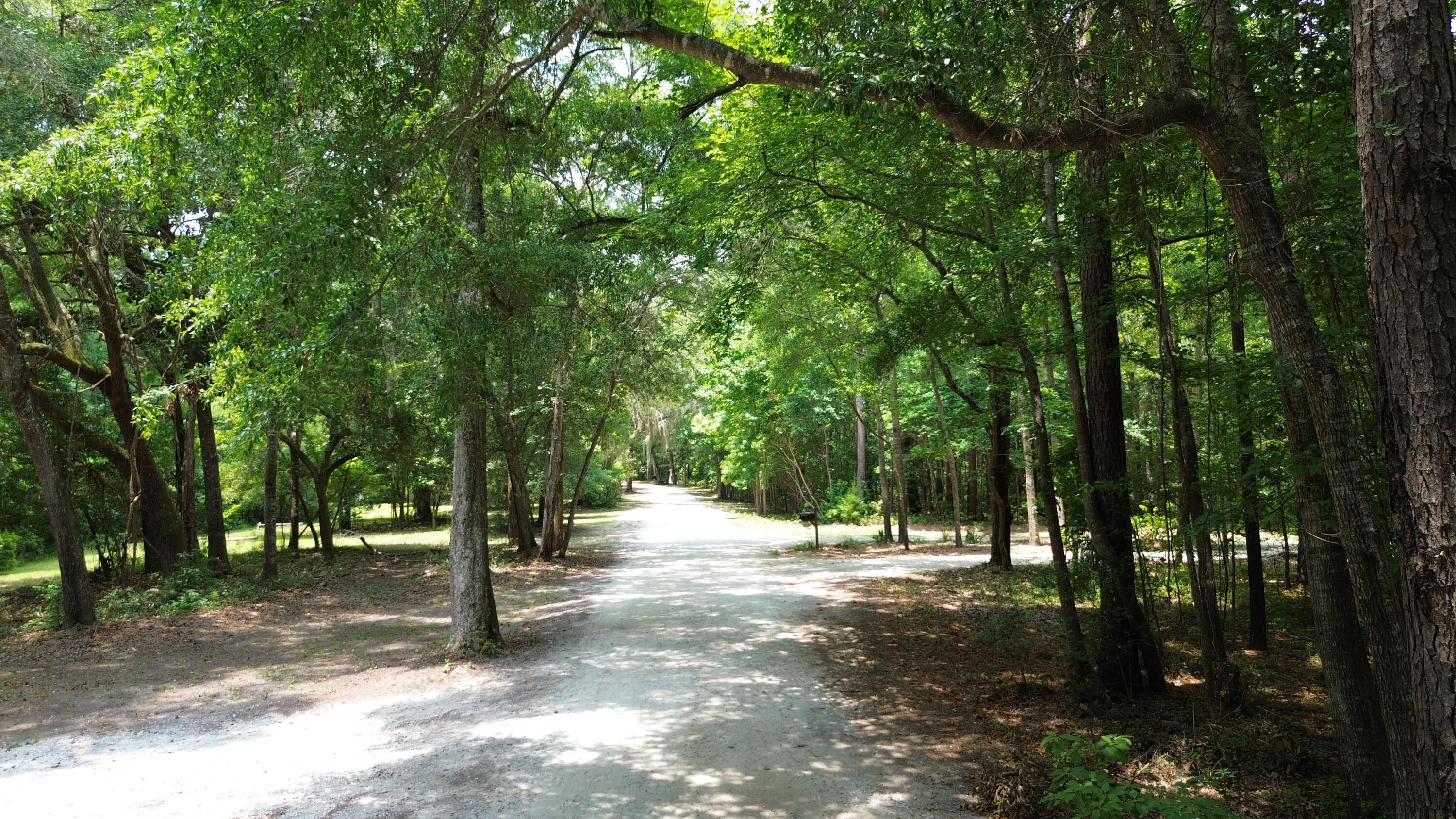 4 Preserve Road Johns Island, SC 29455 - Photo 11 of 12 DJI_0053