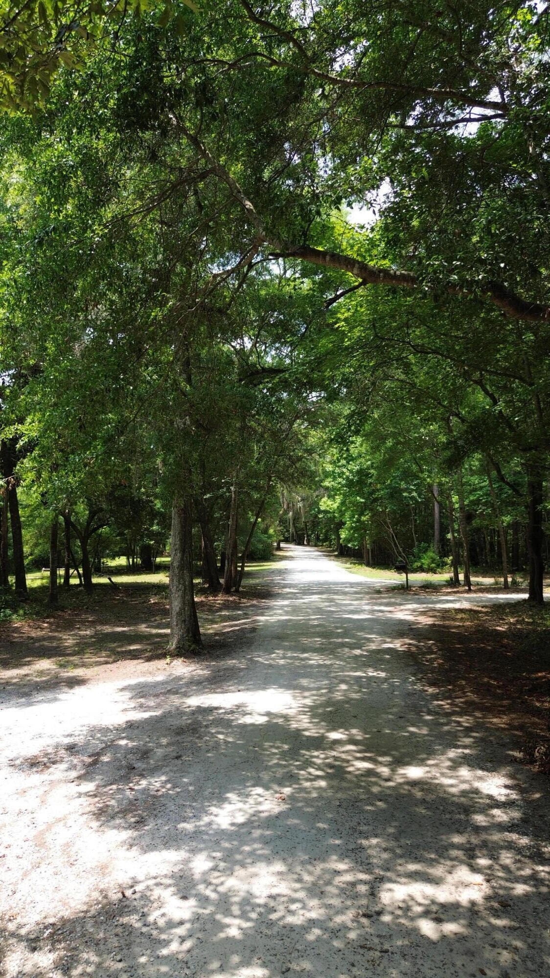 4 Preserve Road Johns Island, SC 29455 - Photo 8 of 12 DJI_0050