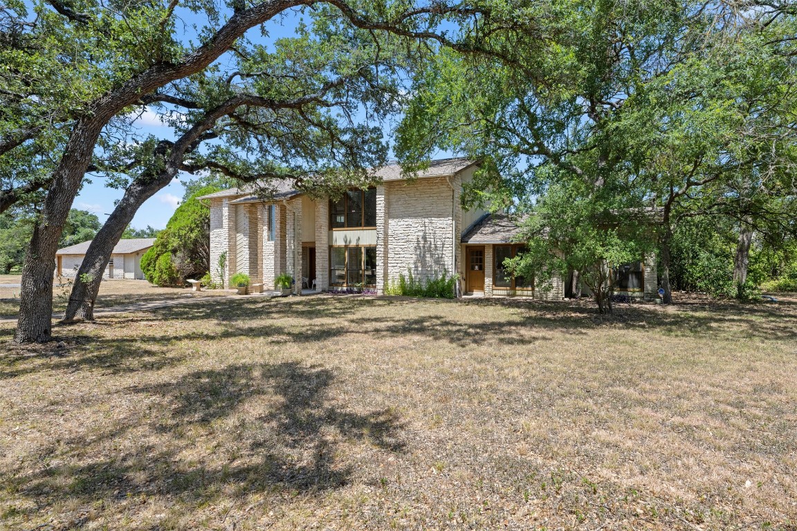 10502 Foundation Road Austin, TX 78726 - Photo 1 of 1 Gallery Image 1