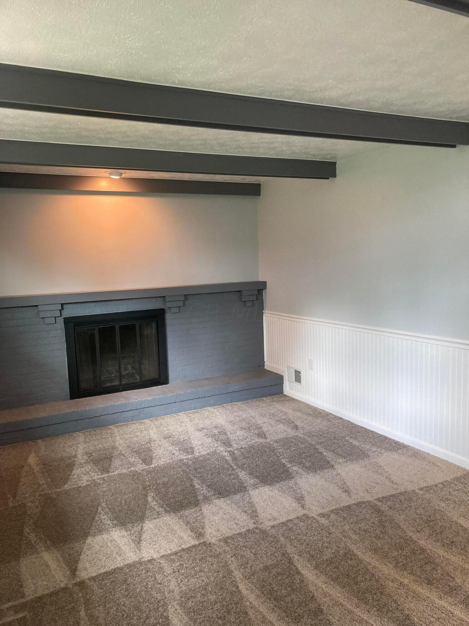 147 Allview Road Westerville, OH 43081 - Photo 25 of 31 pic25