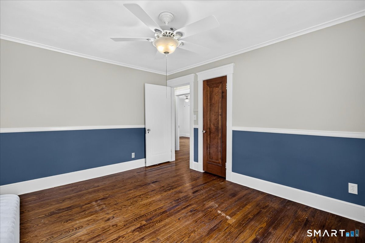 146 Filbert Street Hamden, CT 06517 - Photo 25 of 40