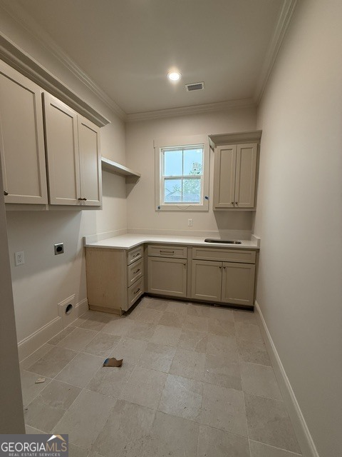 3904 Timber Ridge Road Valdosta, GA 31601 - Photo 13 of 33