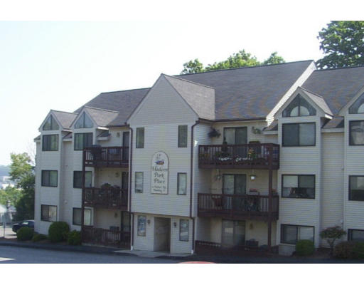 10 Hulbert Road, Unit 4 10 Worcester, MA 01603 - Photo 1 of 1 Gallery Image 1