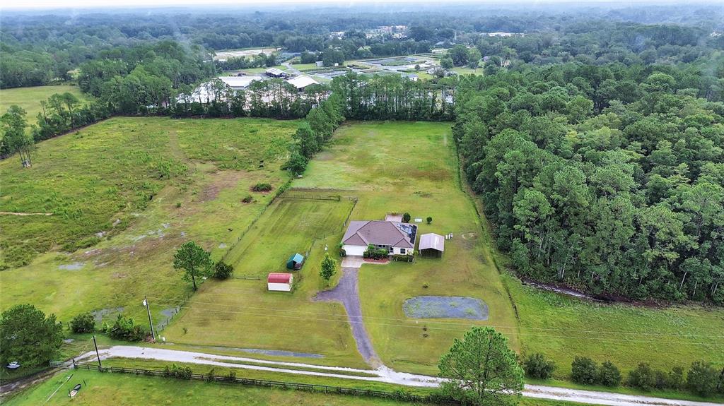 1625 Meadowville Road Pierson, FL 32180 - Photo 43 of 49 Gallery Image 43