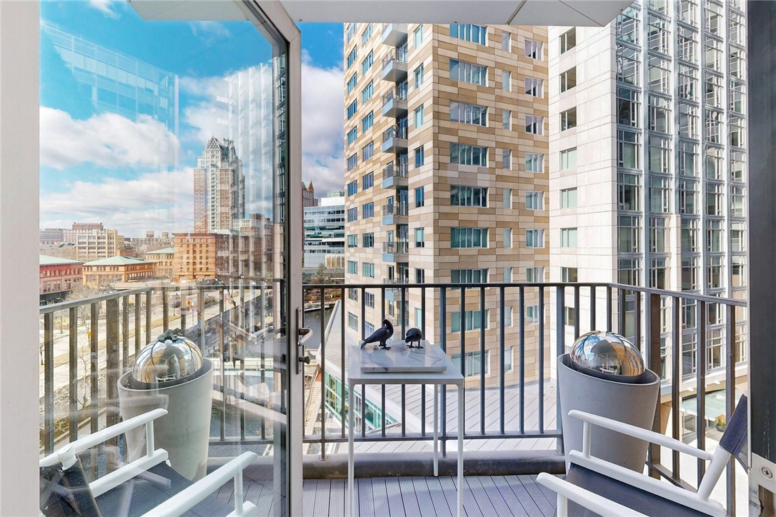 100 Exchange Street, Unit 504 Providence, RI 02903 - Photo 11 of 46