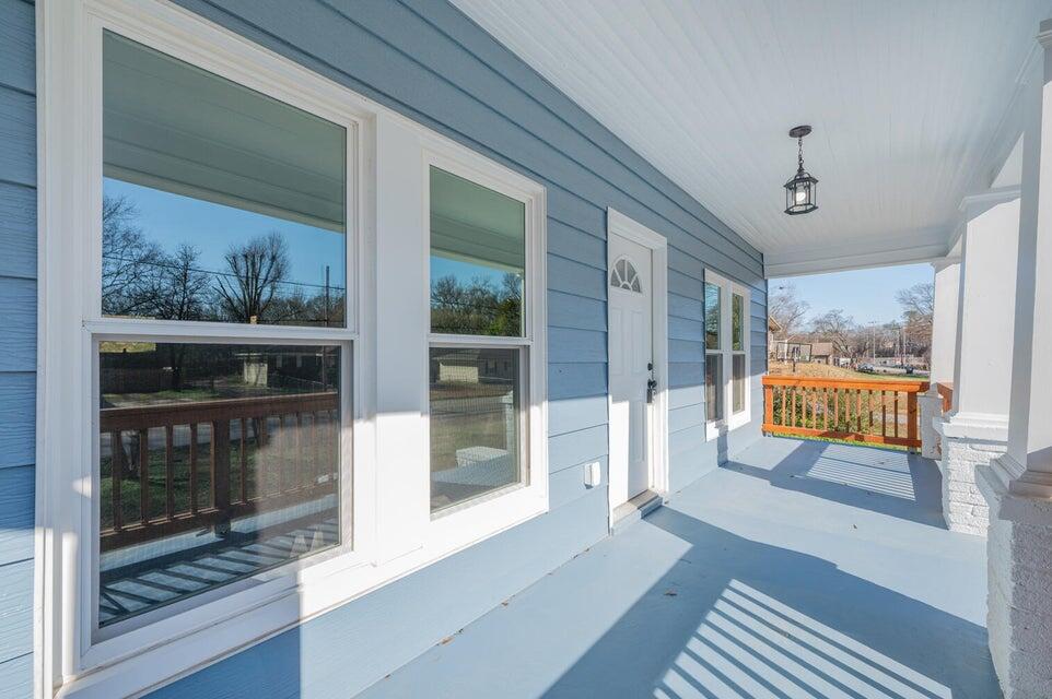 1317 Gadd Road Hixson, TN 37343 - Photo 3 of 24 20241231063116342693000000-o