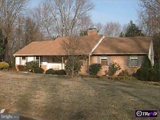 232 Mercury Road Newark, DE 19711 - Photo 1 of 1 Gallery Image 1
