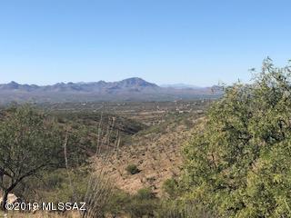 1713 Ruta Caravela, Unit 51 Rio Rico, AZ 85648 - Photo 6 of 6