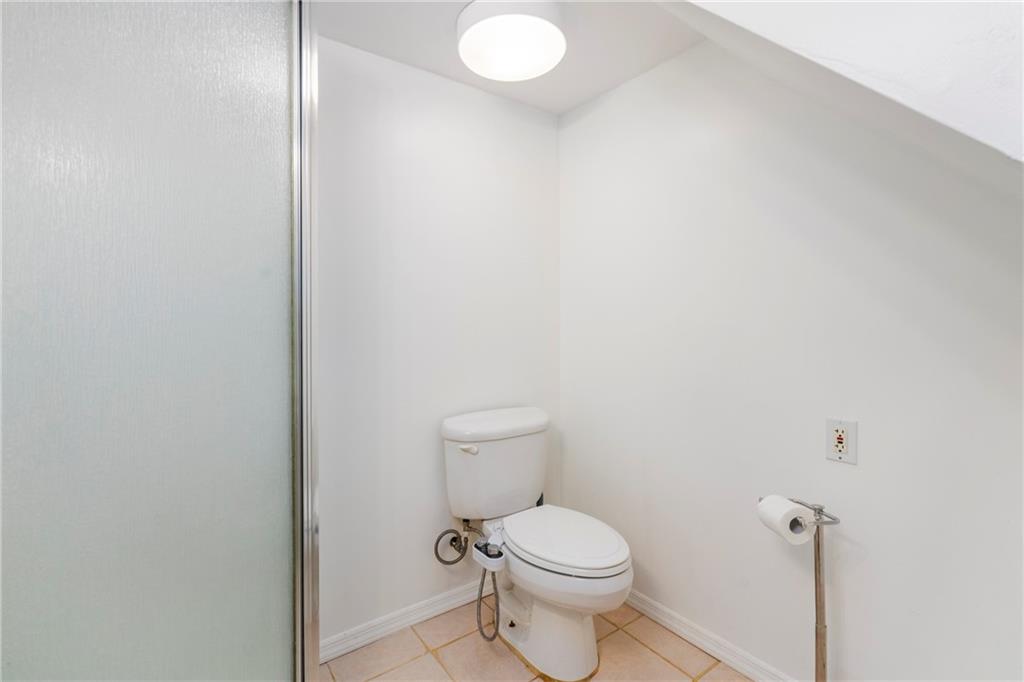 306 Rock Run Road Elizabeth, PA 15037 - Photo 27 of 44