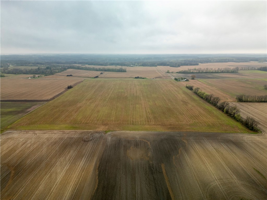 12660 Long Road Danville, IL 61834 - Photo 14 of 21