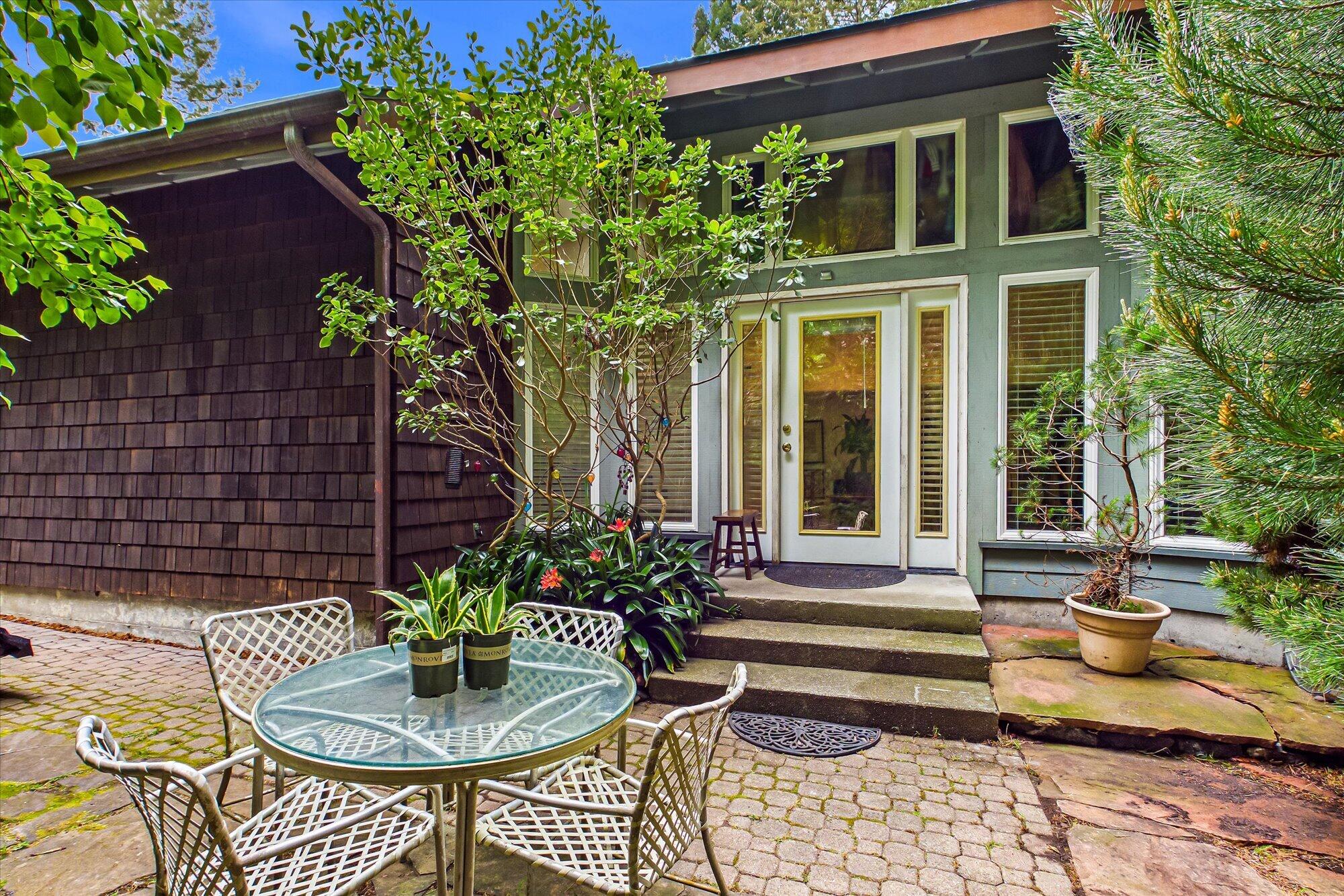 444 Tanglewood Road Arcata, CA 95521 - Photo 59 of 75