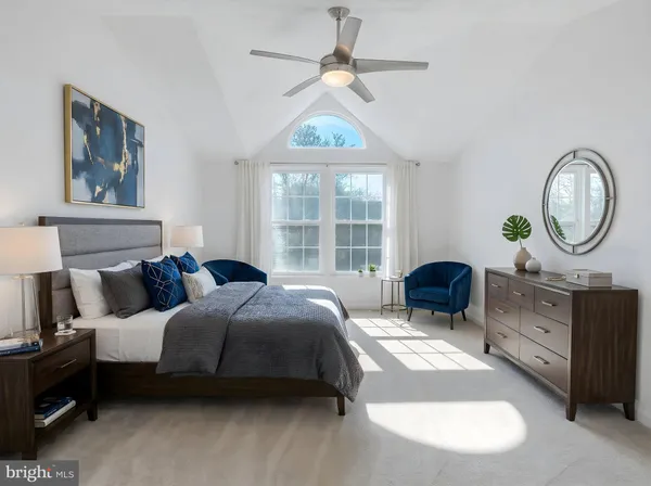 $775,000 | 1316 Windmill Lane, Silver Spring, MD 20905