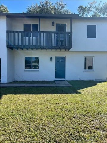 $1,095 | 3758 Lora Street, Unit 3758 4, Fort Myers, FL 33916