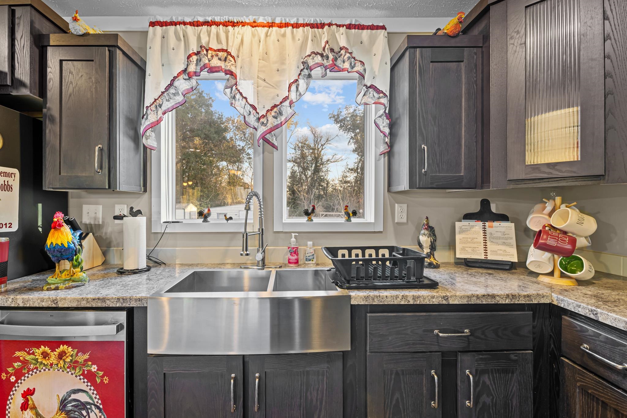 3189 Salem Church Road Grand Ridge, FL 32442 - Photo 14 of 41 Gallery Image 14