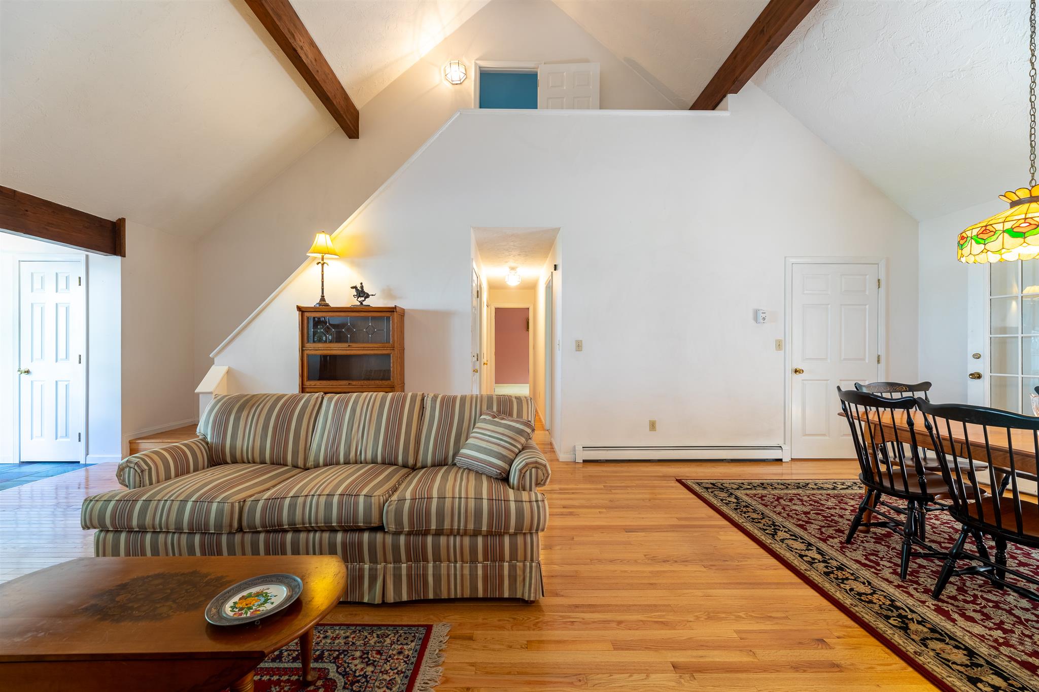 6 Oak Ridge Road, Unit 27 Lebanon, NH 03784 - Photo 14 of 21