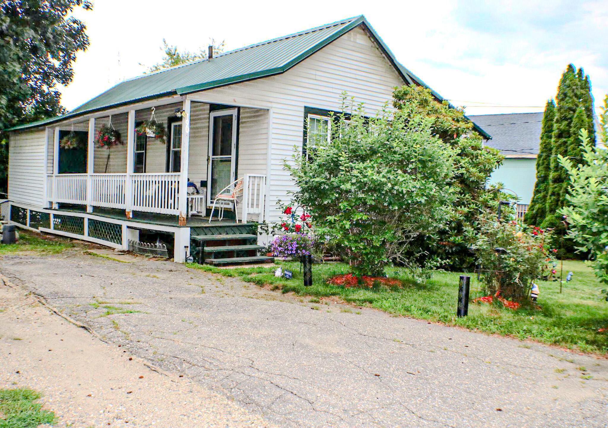 190 State Road Kittery, ME 03904 - Photo 17 of 32 OJX6plTw