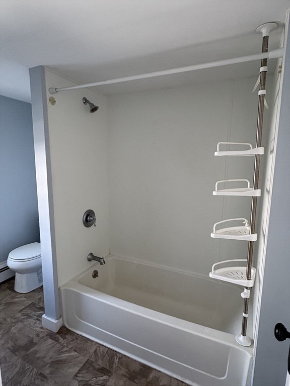 12 Capron Street, Unit 9 Attleboro, MA 02703 - Photo 7 of 10