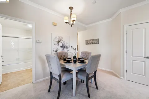 $452,000 | 1315 Alma Avenue, Unit 243, Walnut Creek, CA 94596