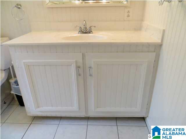 605 3rd Avenue Lincoln, AL 35096 - Photo 14 of 32