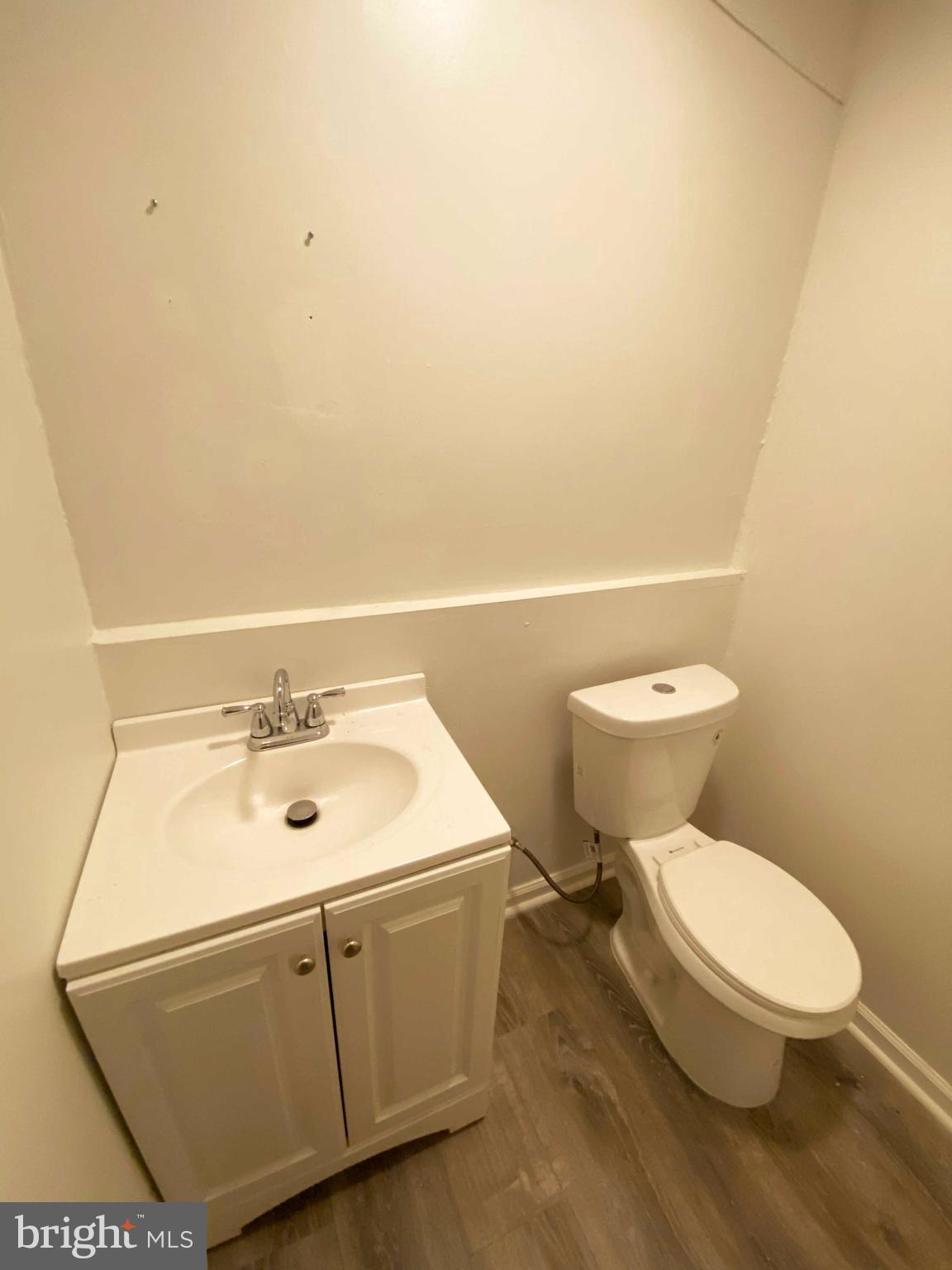 1433 Vernon Road Philadelphia, PA 19150 - Photo 22 of 30 Gallery Image 22