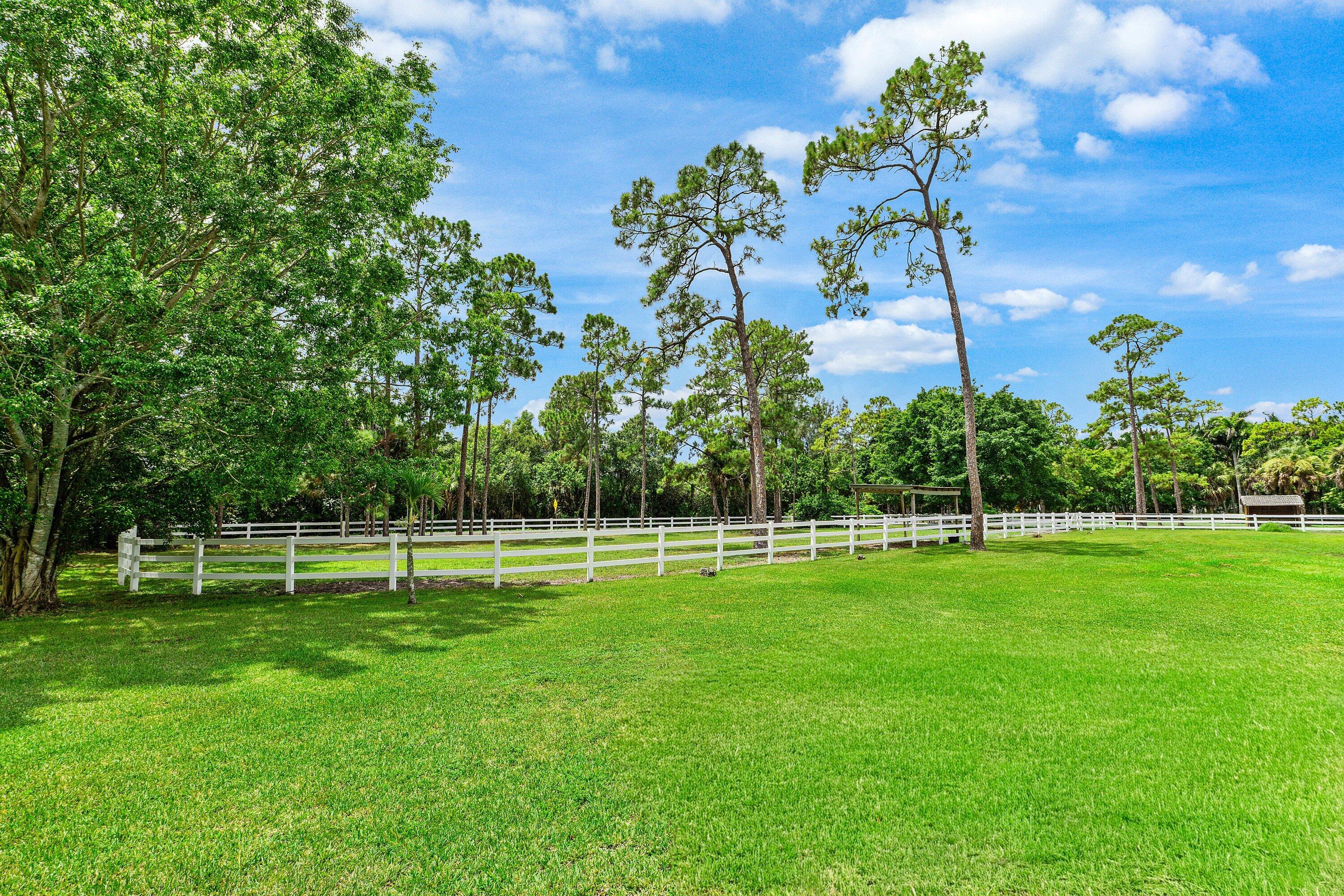 2749 A Road Loxahatchee, FL 33470 - Photo 47 of 66 042-2749ARoad-LoxahatcheeGroves-FL-33470