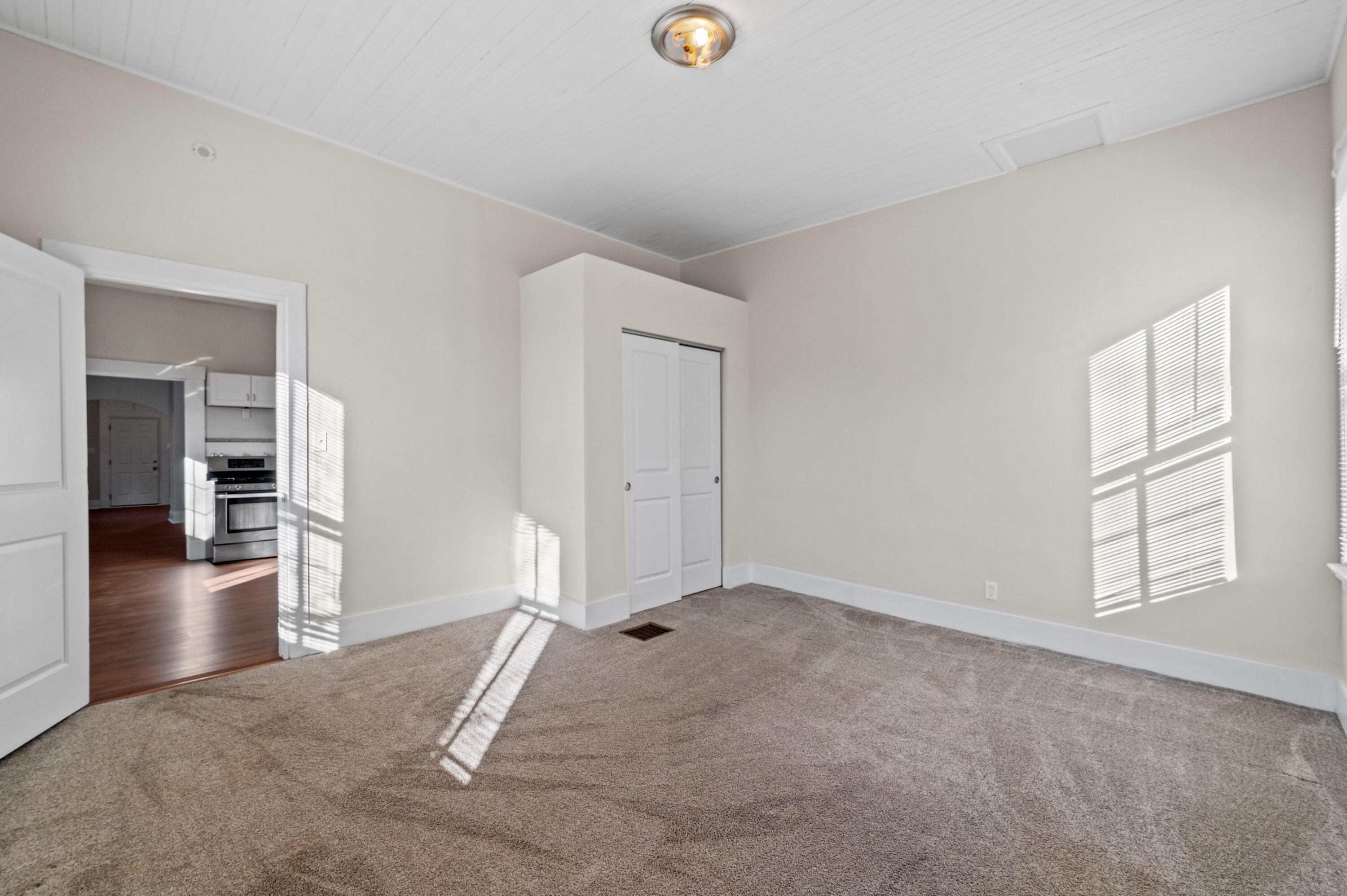 1720 Garrard Street Covington, KY 41014 - Photo 18 of 25