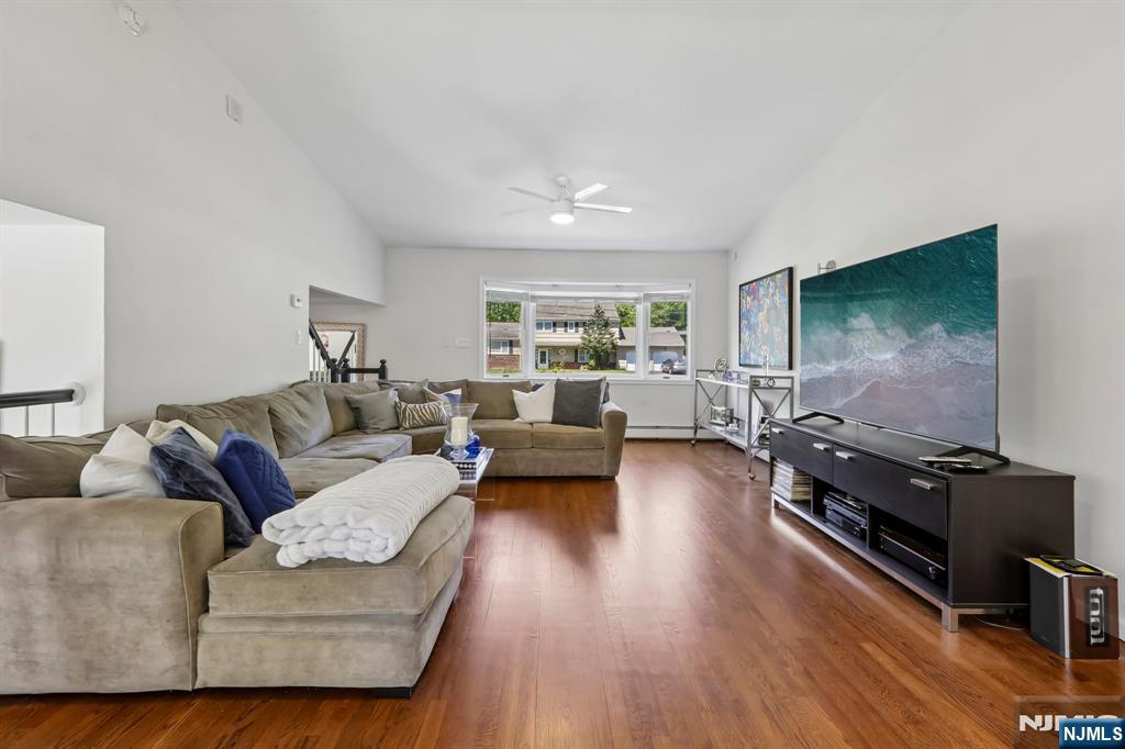 20 Normandy Road Pine Brook, NJ 07058 - Photo 11 of 50