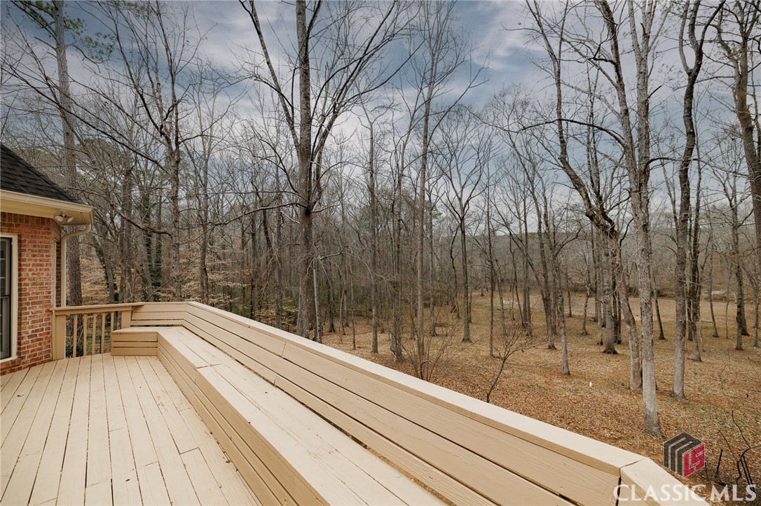640 River Bottom Road Athens, GA 30606 - Photo 39 of 53