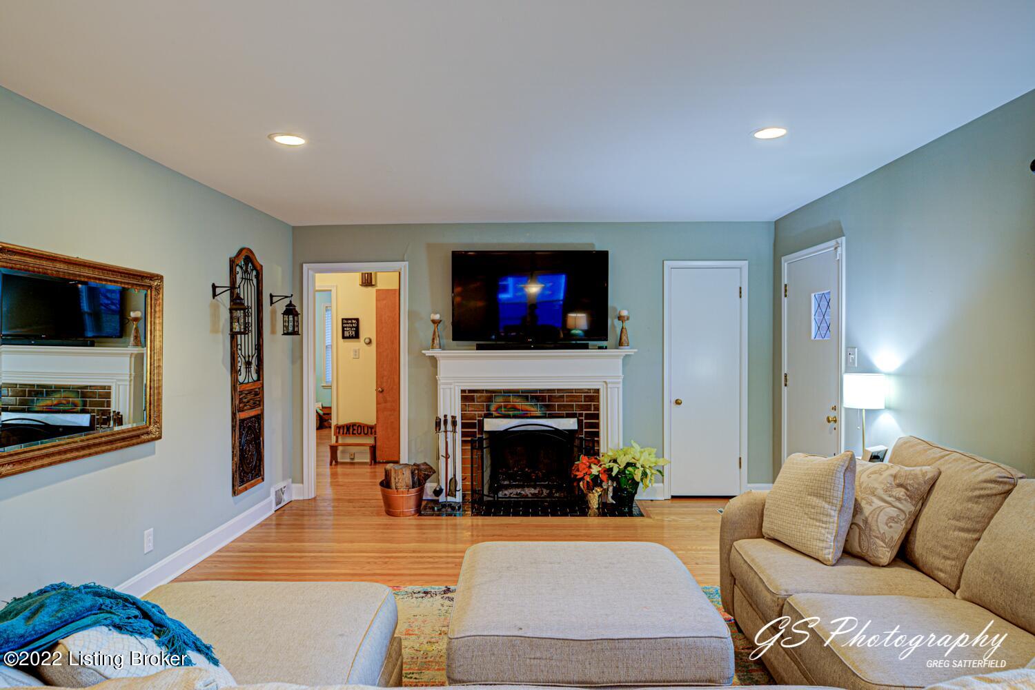 3103 Sherbrooke Road Louisville, KY 40205 - Photo 8 of 27 GSP-3103_Sherbrooke_Rd-8