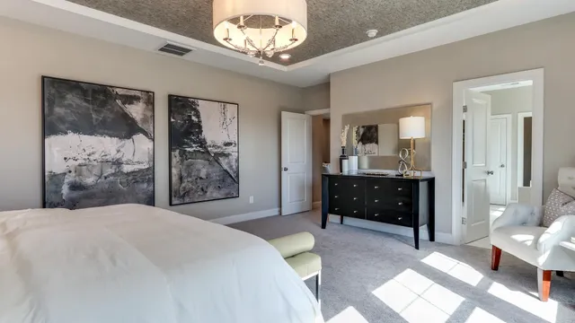 $579,990 | 1245 Coral Cay Bend, Wake Forest, NC 27587