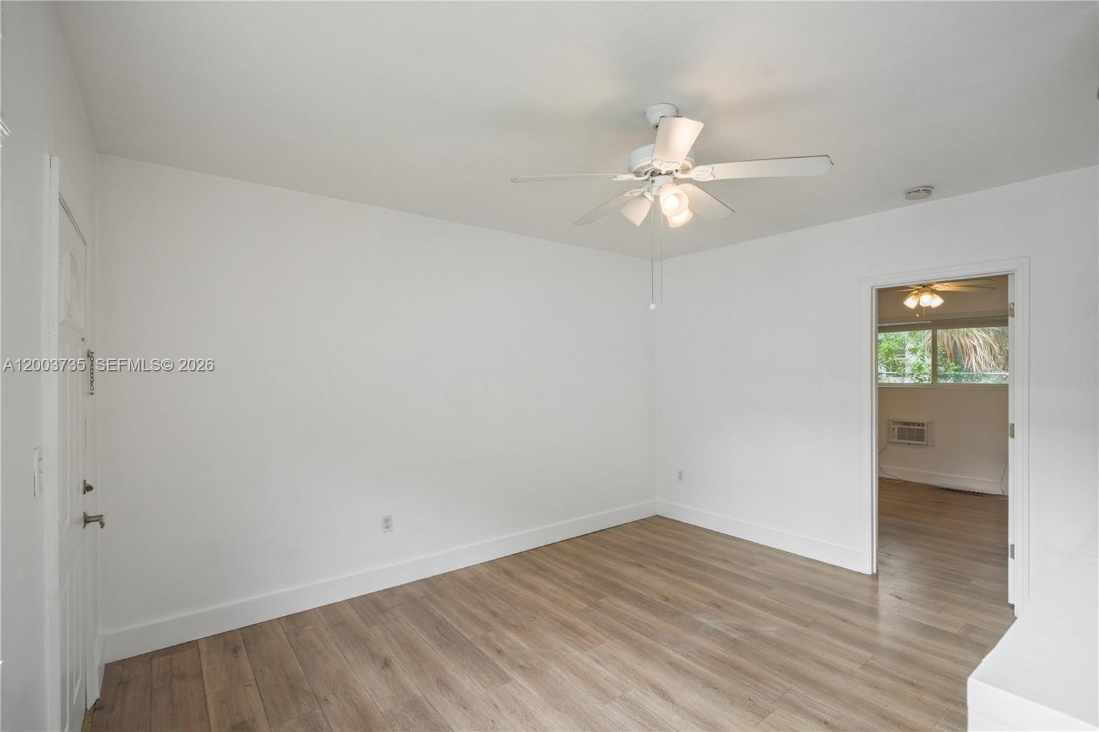 730 84th Street Miami Beach, FL 33141 - Photo 11 of 29