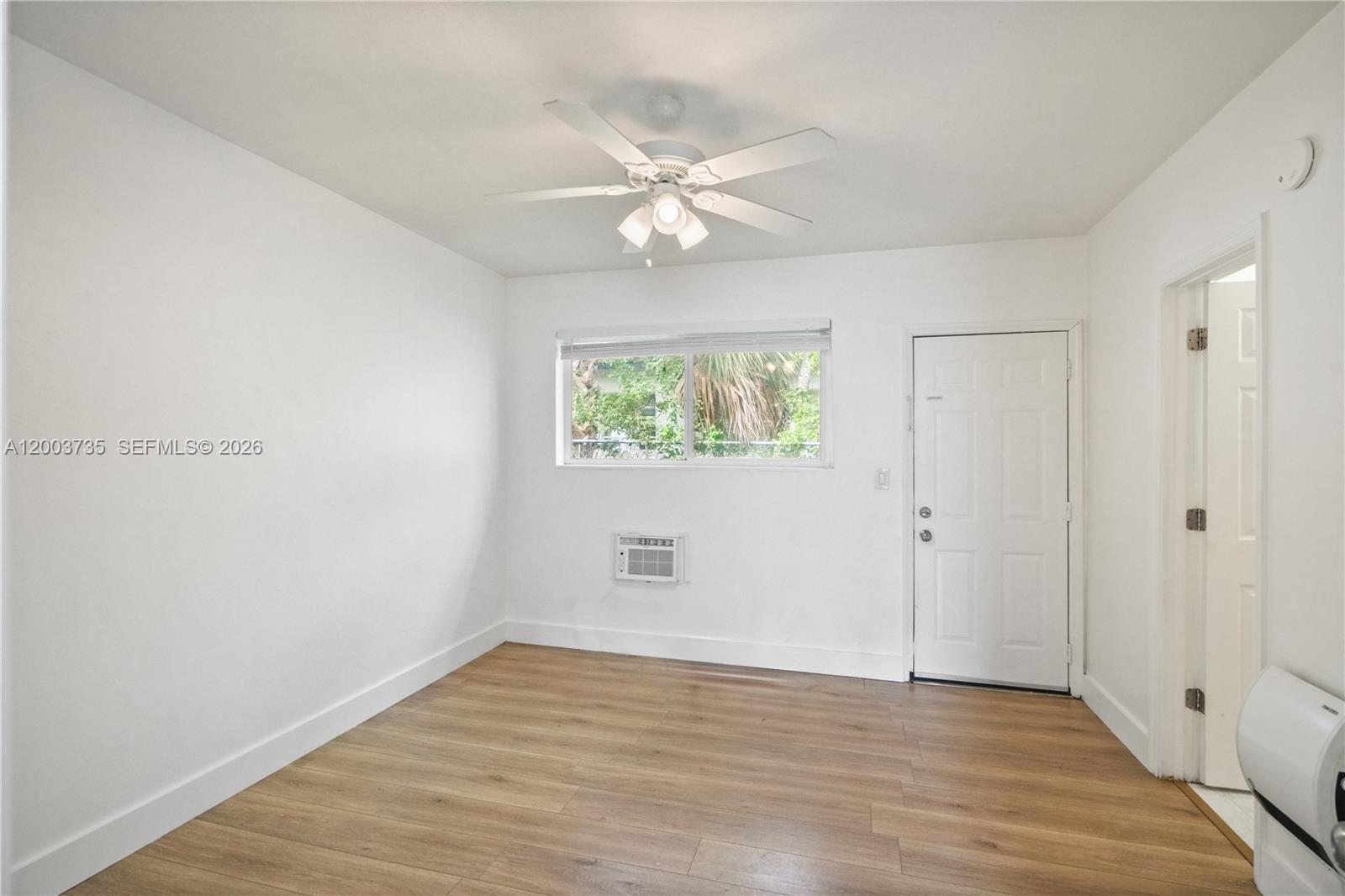 730 84th Street Miami Beach, FL 33141 - Photo 12 of 29