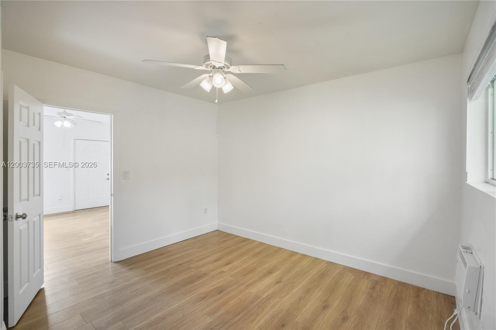 730 84th Street Miami Beach, FL 33141 - Photo 13 of 29