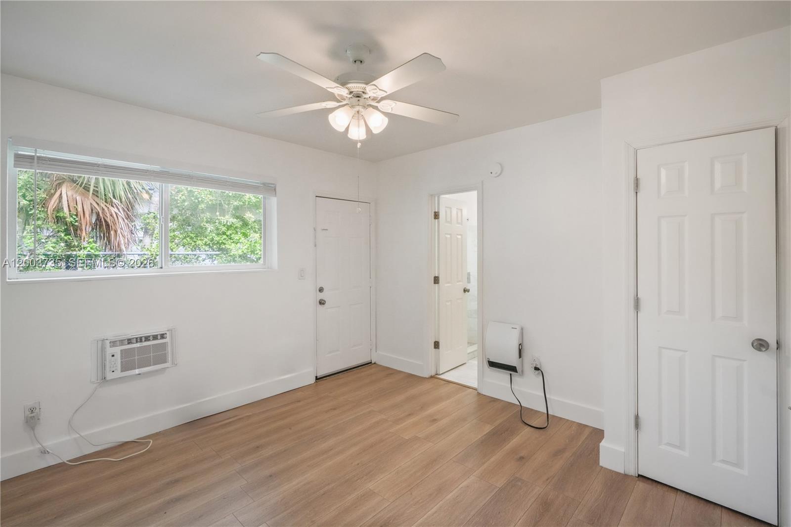 730 84th Street Miami Beach, FL 33141 - Photo 15 of 29