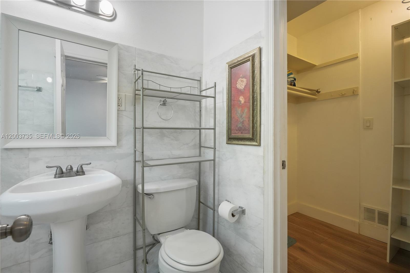 730 84th Street Miami Beach, FL 33141 - Photo 16 of 29