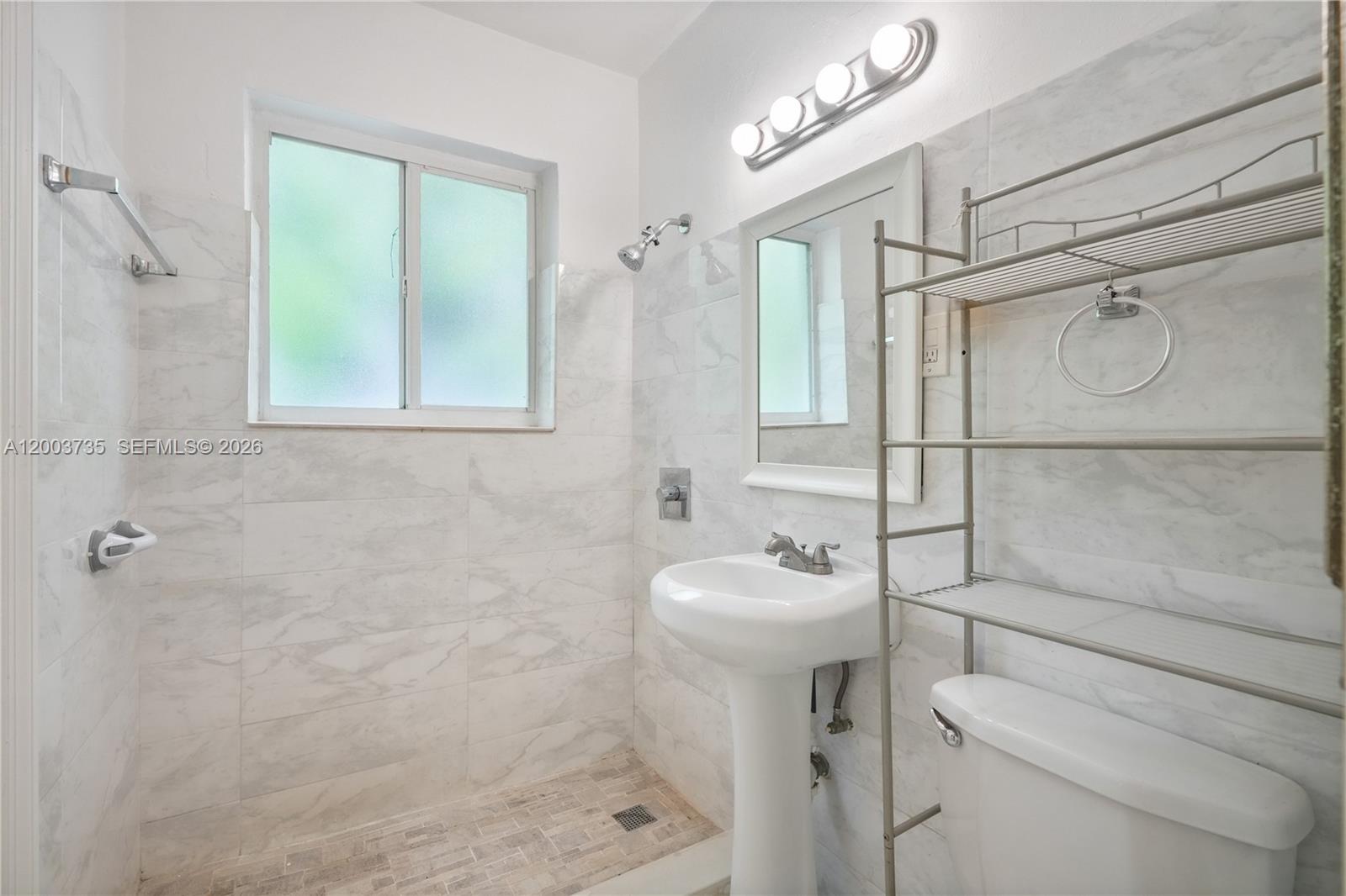 730 84th Street Miami Beach, FL 33141 - Photo 17 of 29