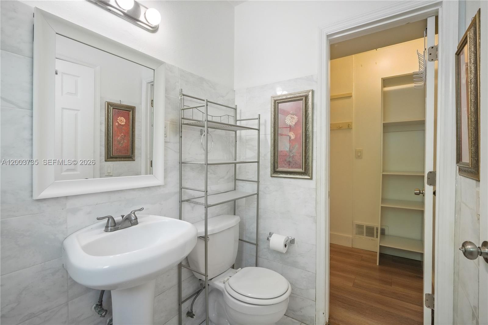 730 84th Street Miami Beach, FL 33141 - Photo 18 of 29