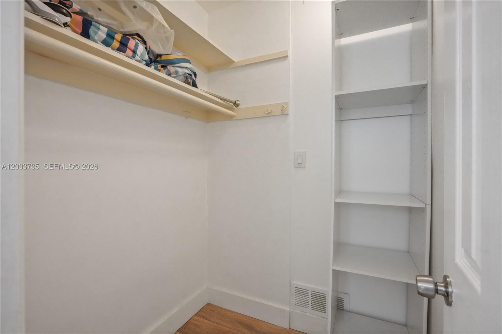 730 84th Street Miami Beach, FL 33141 - Photo 19 of 29