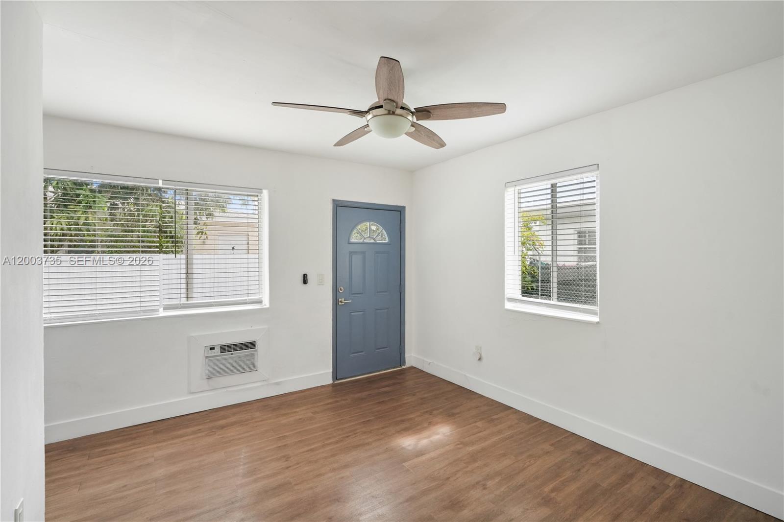 730 84th Street Miami Beach, FL 33141 - Photo 20 of 29 unit 4