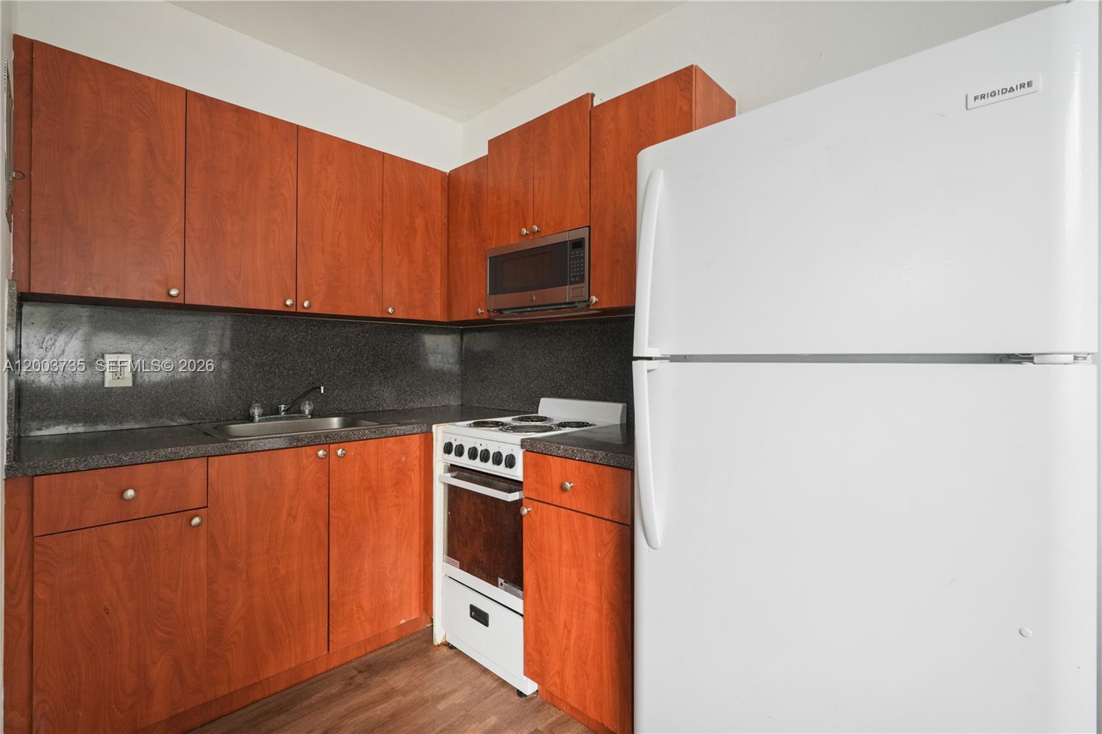 730 84th Street Miami Beach, FL 33141 - Photo 21 of 29