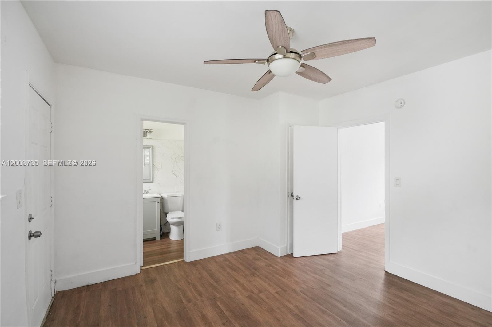 730 84th Street Miami Beach, FL 33141 - Photo 24 of 29