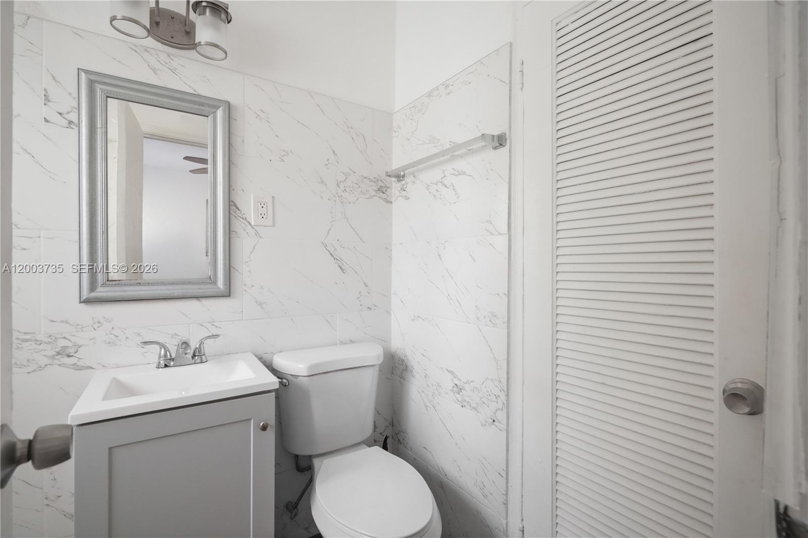 730 84th Street Miami Beach, FL 33141 - Photo 26 of 29