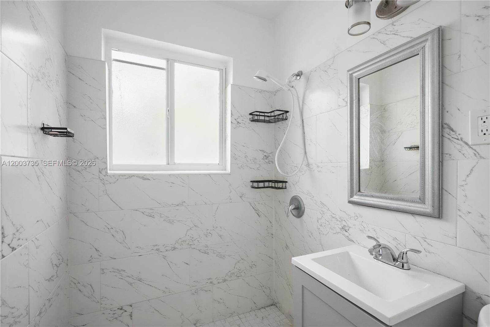 730 84th Street Miami Beach, FL 33141 - Photo 27 of 29