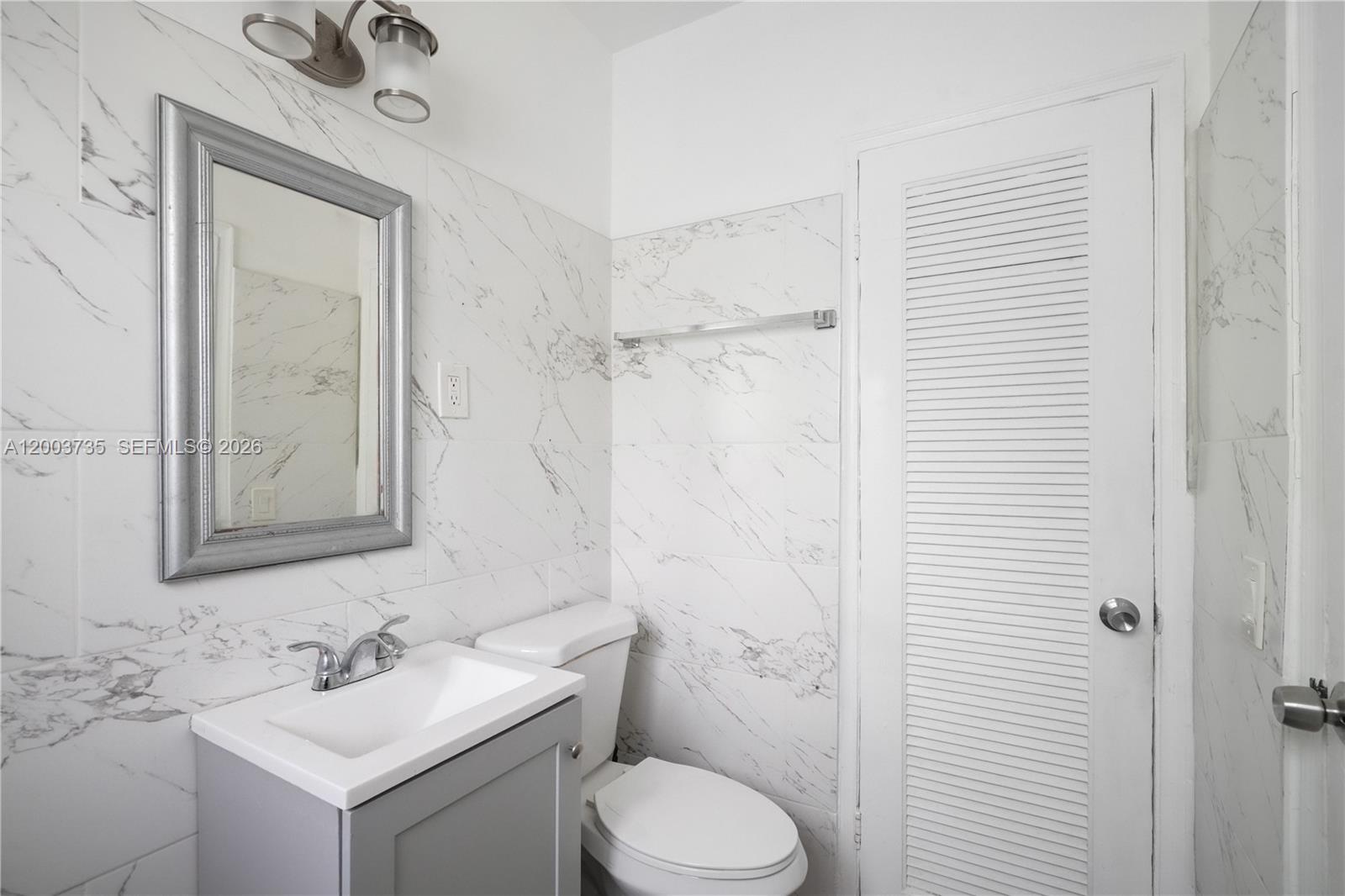 730 84th Street Miami Beach, FL 33141 - Photo 28 of 29