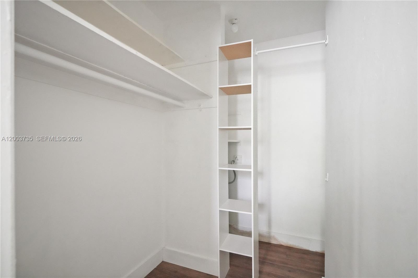 730 84th Street Miami Beach, FL 33141 - Photo 29 of 29