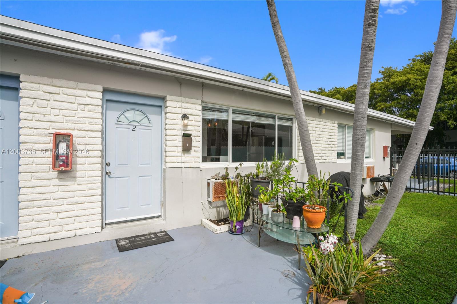 730 84th Street Miami Beach, FL 33141 - Photo 3 of 29