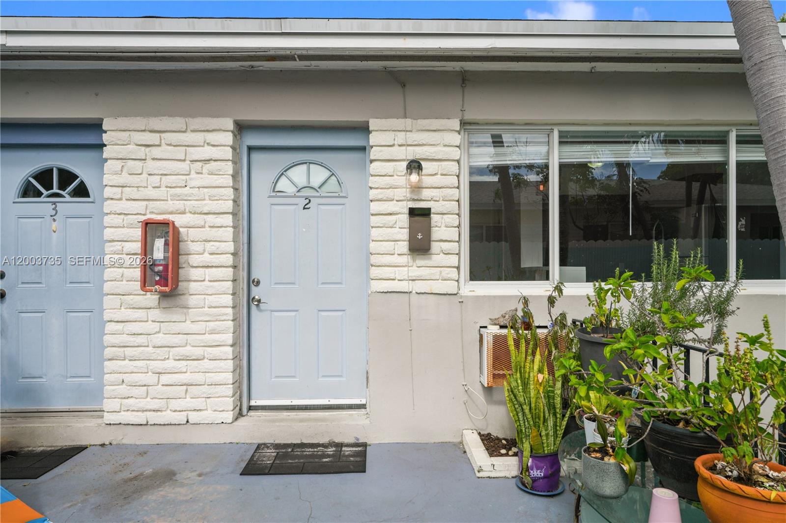 730 84th Street Miami Beach, FL 33141 - Photo 4 of 29