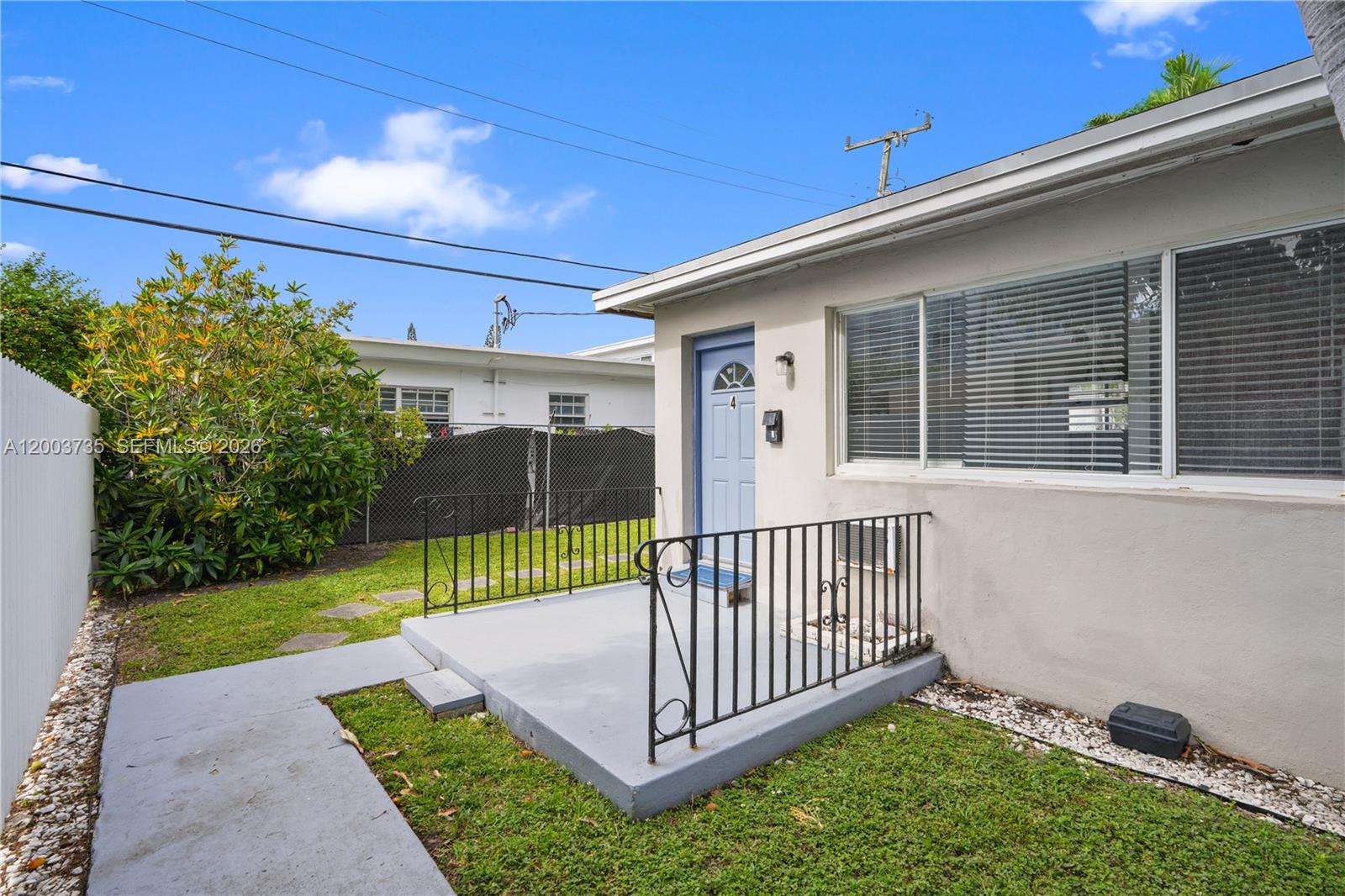 730 84th Street Miami Beach, FL 33141 - Photo 5 of 29