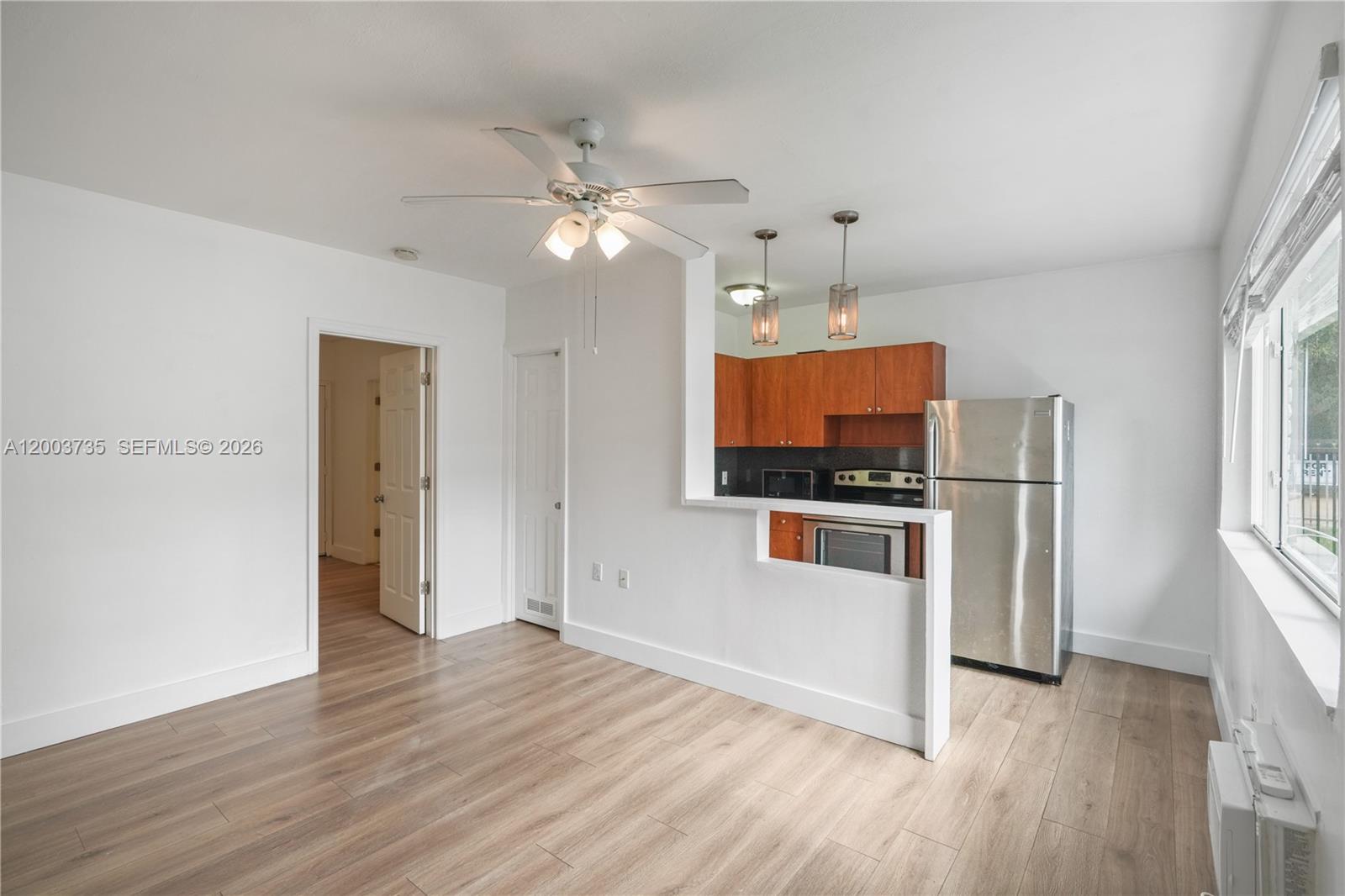 730 84th Street Miami Beach, FL 33141 - Photo 7 of 29 unit 2