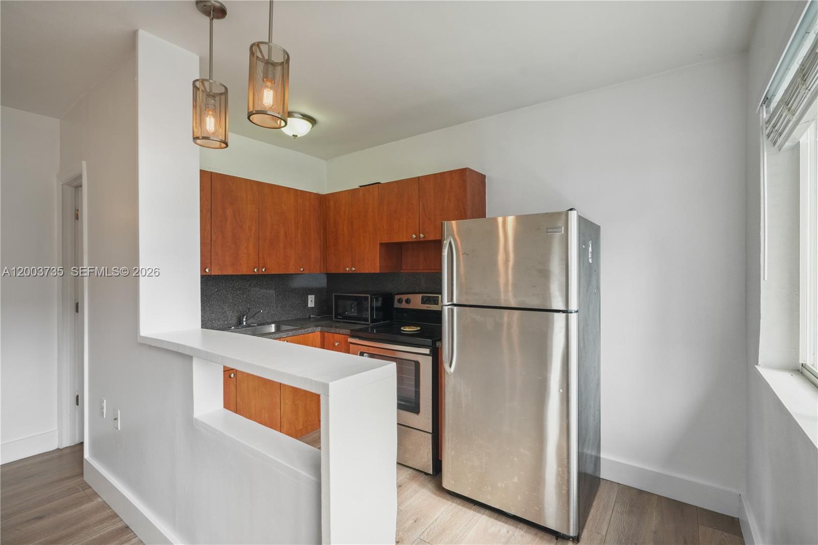 730 84th Street Miami Beach, FL 33141 - Photo 8 of 29